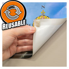 Load image into Gallery viewer, Gorilla Tack - 56g - 84 Squares