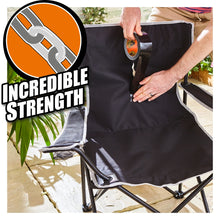 Load image into Gallery viewer, Gorilla Tape - White - 48mm x 10m