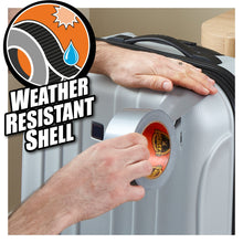 Load image into Gallery viewer, Gorilla White Cloth Tape 48mm x 27m