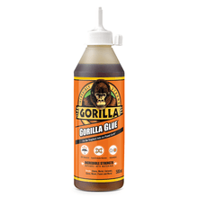 Load image into Gallery viewer, Gorilla Glue Original - 500ml