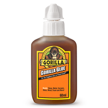 Load image into Gallery viewer, Gorilla Glue Original - 60ml