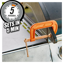 Load image into Gallery viewer, Gorilla Epoxy 25ml