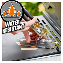 Load image into Gallery viewer, Gorilla Epoxy 25ml