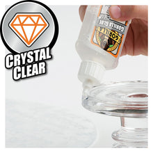 Load image into Gallery viewer, Gorilla Glue Clear - 110ml