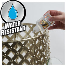 Load image into Gallery viewer, Gorilla Glue Clear - 50ml