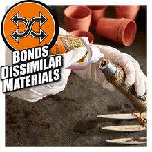 Load image into Gallery viewer, Gorilla Glue Original - 60ml