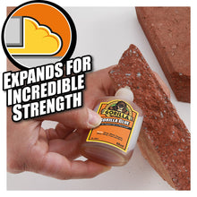 Load image into Gallery viewer, Gorilla Glue Original - 1L