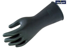 Load image into Gallery viewer, Marigold Extra Tough Outdoor Gloves
