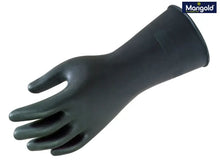 Load image into Gallery viewer, Marigold Extra Tough Outdoor Gloves
