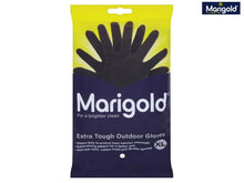 Load image into Gallery viewer, Marigold Extra Tough Outdoor Gloves