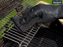 Load image into Gallery viewer, Marigold Extra Tough Outdoor Gloves