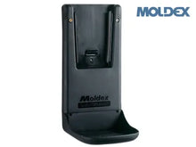 Load image into Gallery viewer, Disposable Foam Earplugs MelLows Station SNR 22 dB (250 Pairs)