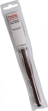 Load image into Gallery viewer, ProDec All Purpose Mixed Bristle Paint Brush