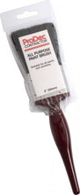 Load image into Gallery viewer, ProDec All Purpose Mixed Bristle Paint Brush