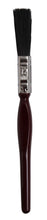 Load image into Gallery viewer, ProDec All Purpose 5pc Paint Brush Set