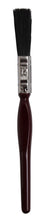 Load image into Gallery viewer, ProDec All Purpose Mixed Bristle Paint Brush