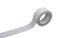 Load image into Gallery viewer, ProDec Double Sided Tape - 50mm x 5m