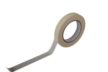 Load image into Gallery viewer, ProDec General Purpose Masking Tape