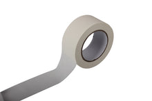 Load image into Gallery viewer, ProDec General Purpose Masking Tape