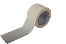 Load image into Gallery viewer, ProDec General Purpose Masking Tape