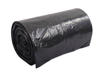 Load image into Gallery viewer, ProDec 50 Refuse Sacks