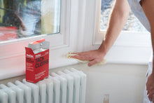 Load image into Gallery viewer, ProDec Tack Cloths - 10pcs