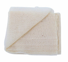 Load image into Gallery viewer, ProDec Tack Cloths - 10pcs