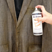 Load image into Gallery viewer, Dirty Down Ash Blonde Ageing Spray – 400ml