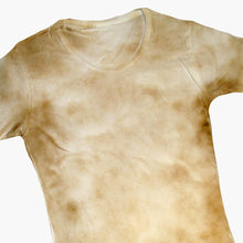 Load image into Gallery viewer, Dirty Down Ash Blonde Ageing Spray – 400ml