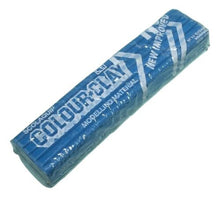 Load image into Gallery viewer, Scola Modelling / Colour Clay Dough - 500g Bar