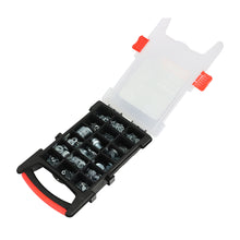 Load image into Gallery viewer, Mixed Washers Grab Pack - Zinc