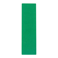 Load image into Gallery viewer, Timco 1-6mm Flat Plastic Mixed Packers Window Wedges & Glazing Spacers - 200pcs/100pcs