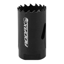 Load image into Gallery viewer, Timco HSS Cobalt Holesaws