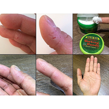 Load image into Gallery viewer, O'KEEFFE'S Working Hands Hand Cream - 96g