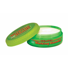 Load image into Gallery viewer, O'KEEFFE'S Working Hands Hand Cream - 96g