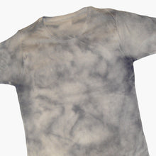 Load image into Gallery viewer, Dirty Down Black Ageing spray