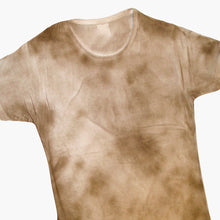 Load image into Gallery viewer, Dirty Down Dark Brown Ageing Spray – 400 ml