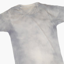 Load image into Gallery viewer, Dirty Down Grey Ageing Spray – 400 ml