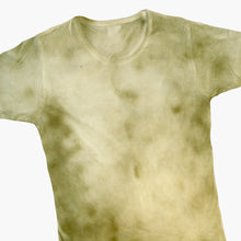 Load image into Gallery viewer, Dirty Down Khaki Ageing Spray