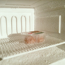 Load image into Gallery viewer, Dirty Down Frost / Snow Spray – 400ml