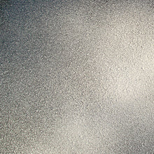 Load image into Gallery viewer, Dirty Down Frost / Snow Spray – 400ml