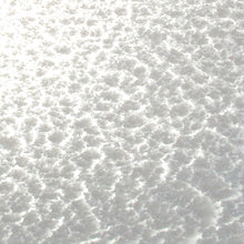 Load image into Gallery viewer, Dirty Down Frost / Snow Spray – 400ml