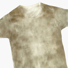 Load image into Gallery viewer, Dirty Down Mid Brown Ageing Spray – 400 ml