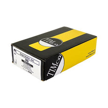 Load image into Gallery viewer, TIMCO Drop In Anchors Setting Tool - M6 / M8 / M10 / M12