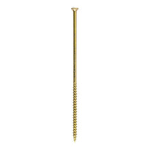 Load image into Gallery viewer, Drywall Timber Stud Plasterboard Screws - Coarse Thread