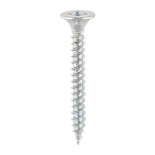 Load image into Gallery viewer, TIMCO Drywall Fastenings Phillips Bugle Fine Thread Screws