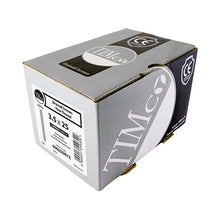 Load image into Gallery viewer, TIMCO Drywall Fastenings Phillips Bugle Fine Thread Screws