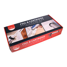 Load image into Gallery viewer, Foil & Cartridge Applicator Gun - 400ml & 380ml box