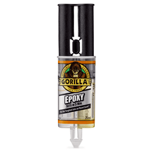 Load image into Gallery viewer, Gorilla Epoxy 25ml