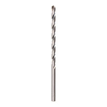Load image into Gallery viewer, Timco Ground Long Jobber Drill Bit - HSS M2